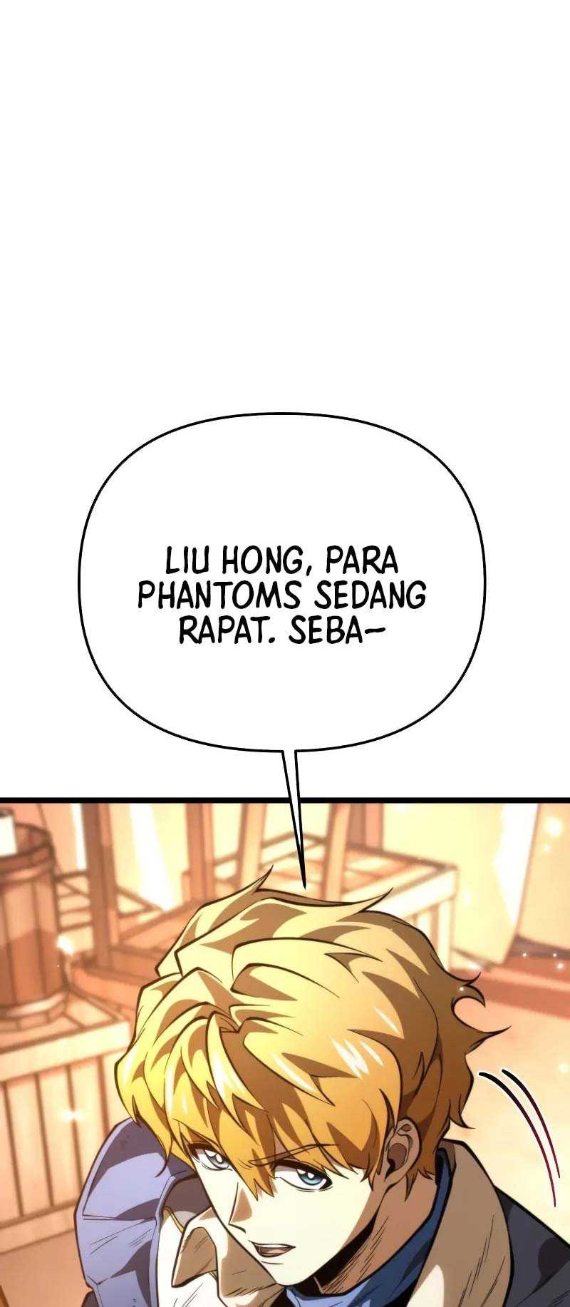 Chapter 76 - halaman 64