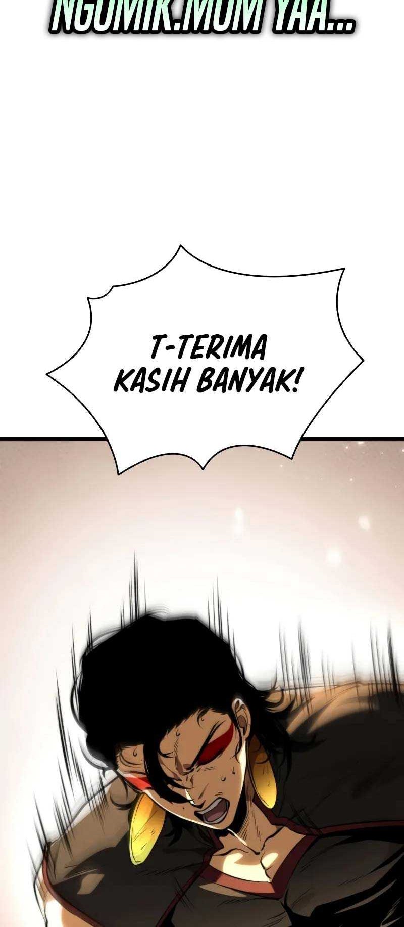 Chapter 76 - halaman 68