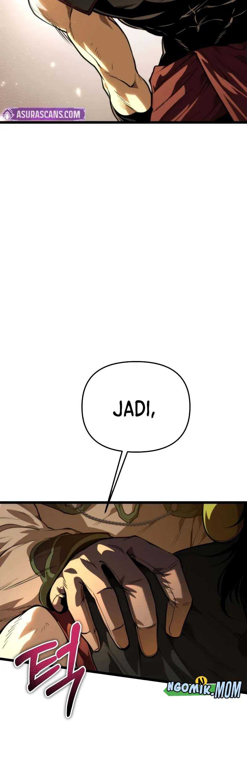 Chapter 76 - halaman 69