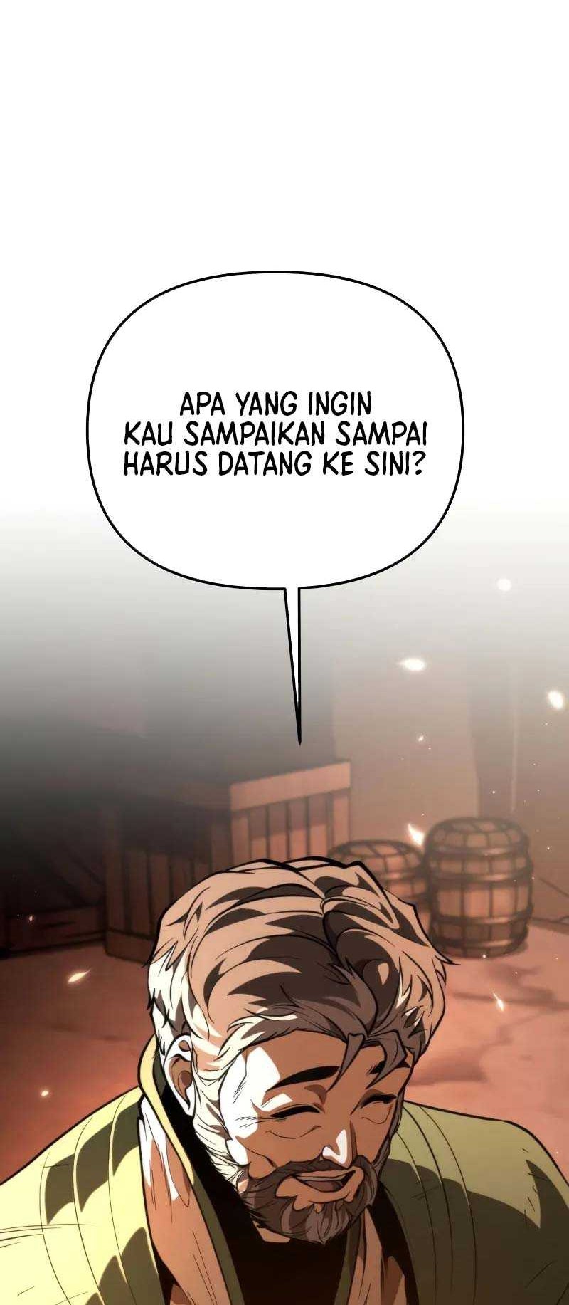 Chapter 76 - halaman 70