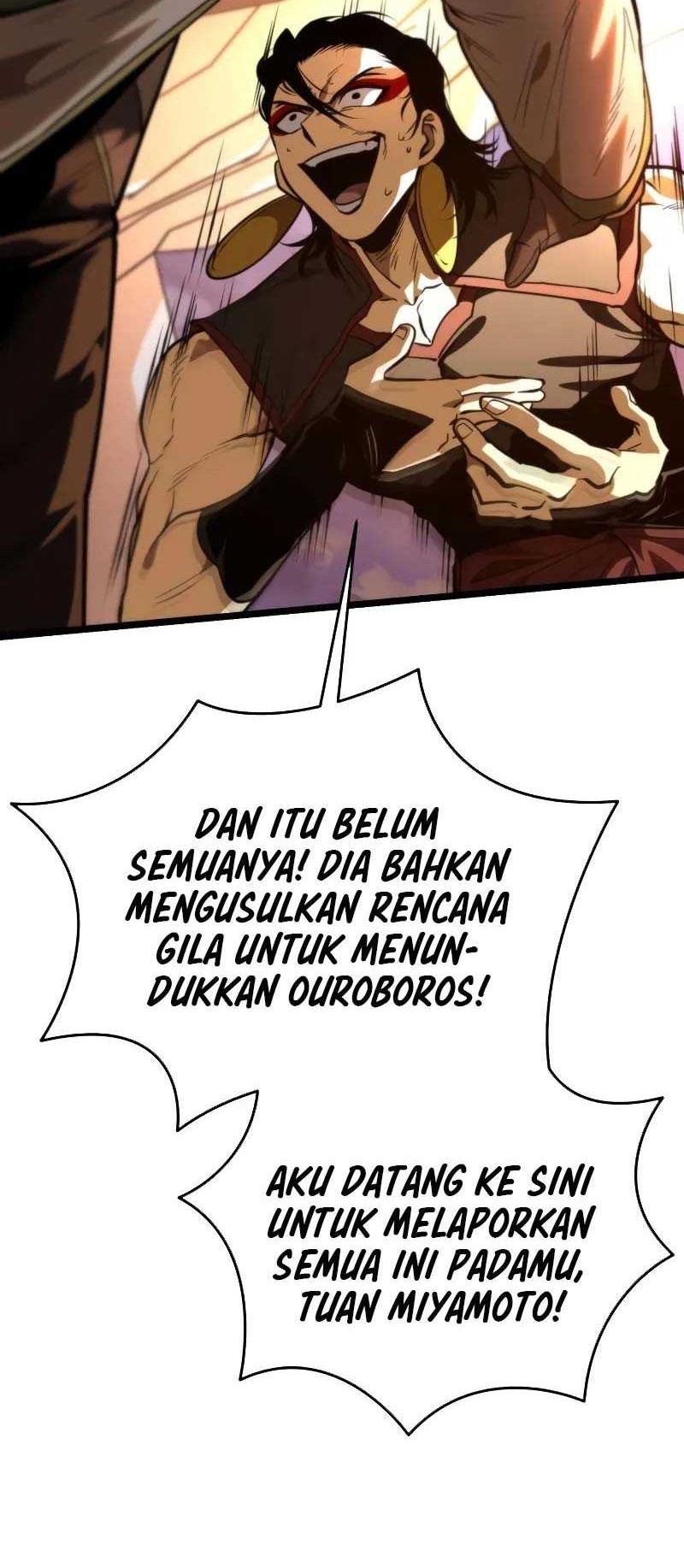 Chapter 76 - halaman 72