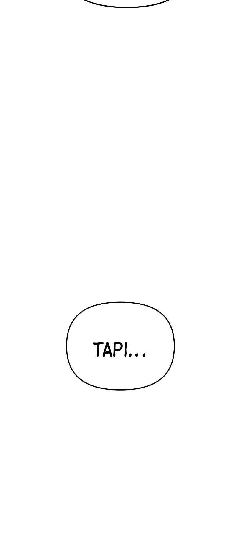 Chapter 76 - halaman 74