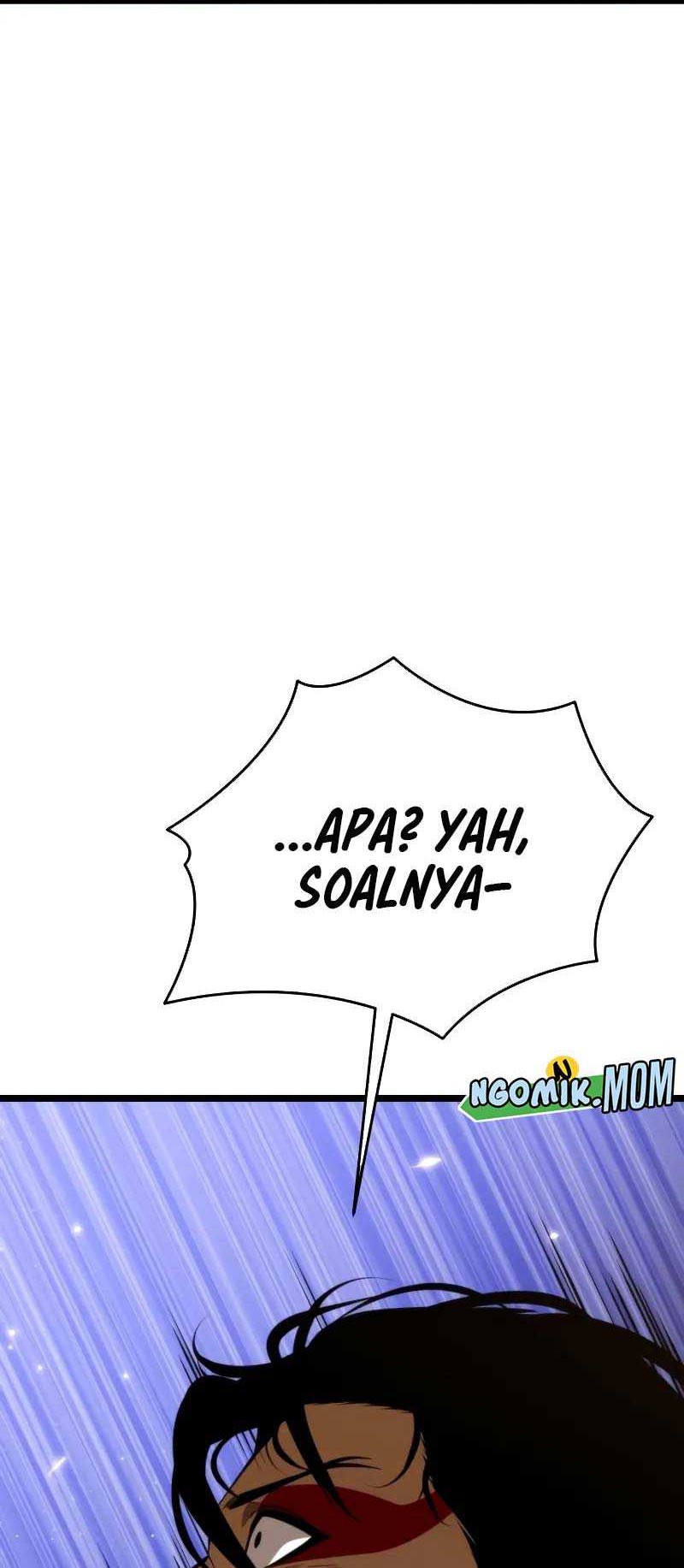 Chapter 76 - halaman 76