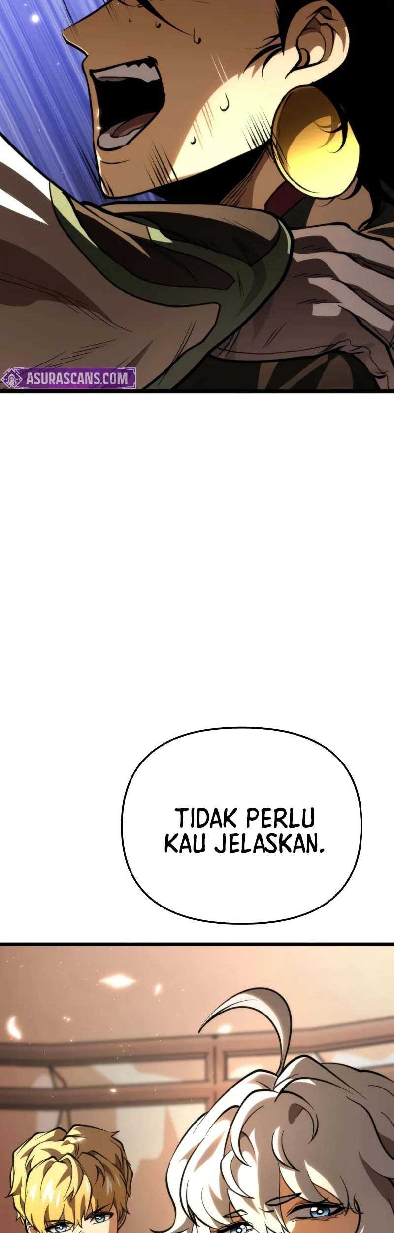 Chapter 76 - halaman 77