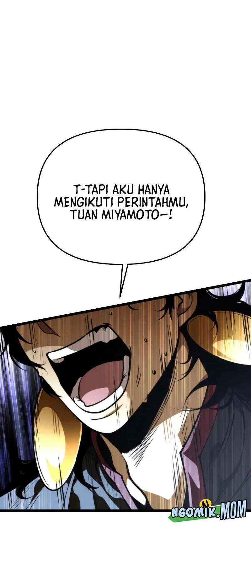 Chapter 76 - halaman 80