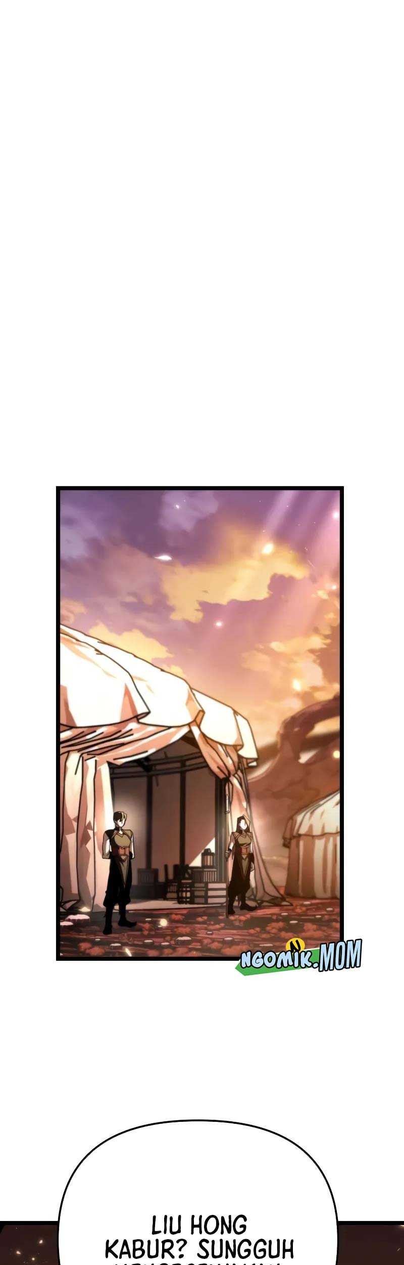 Chapter 76 - halaman 85
