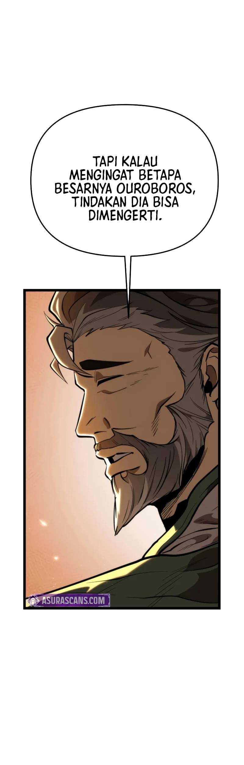 Chapter 76 - halaman 87