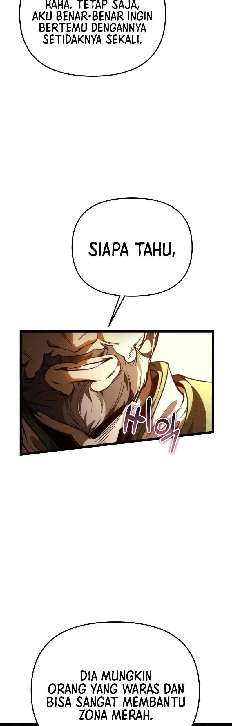 Chapter 76 - halaman 89