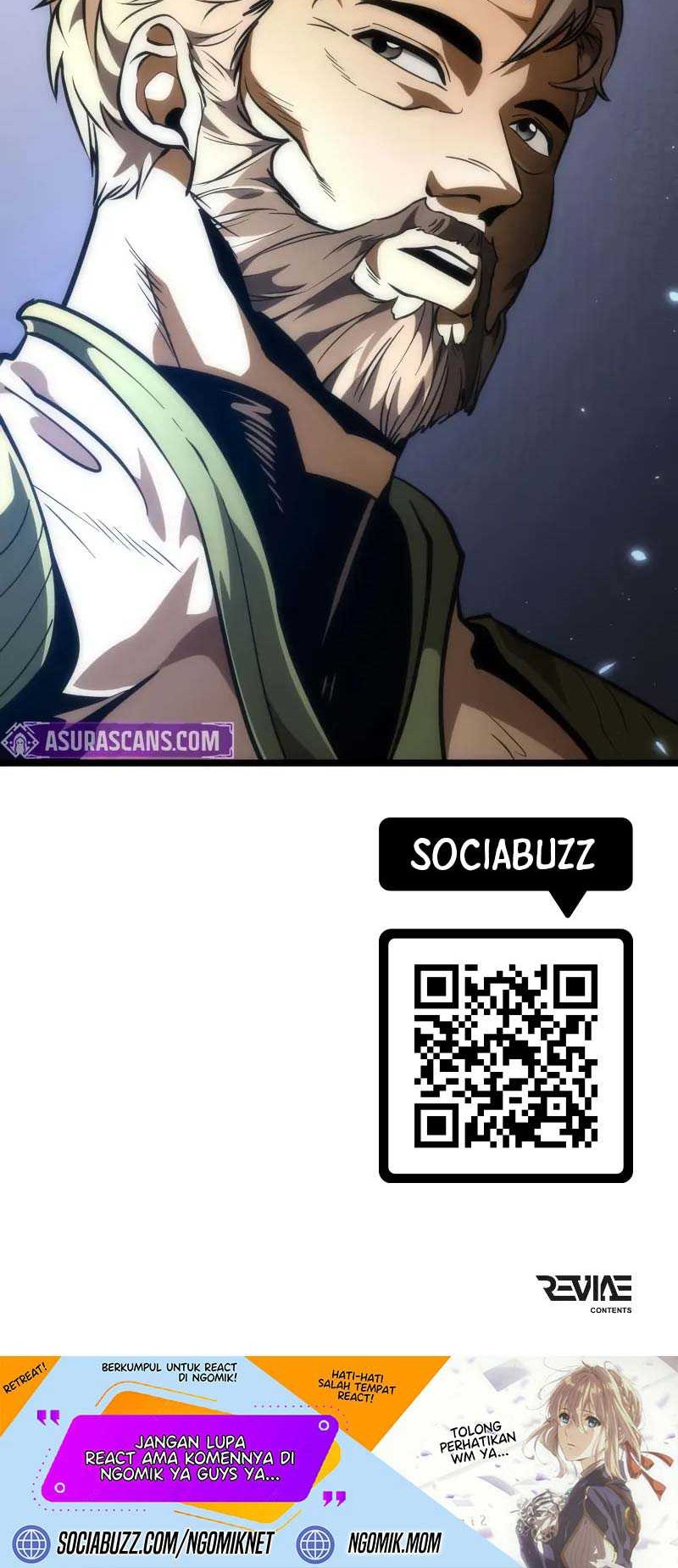 Chapter 76 - halaman 96