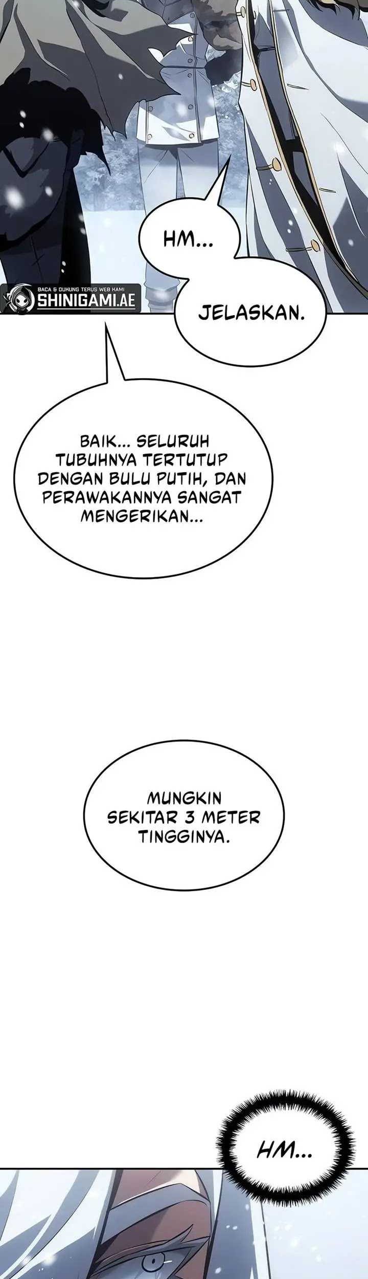 Chapter 21 - halaman 56