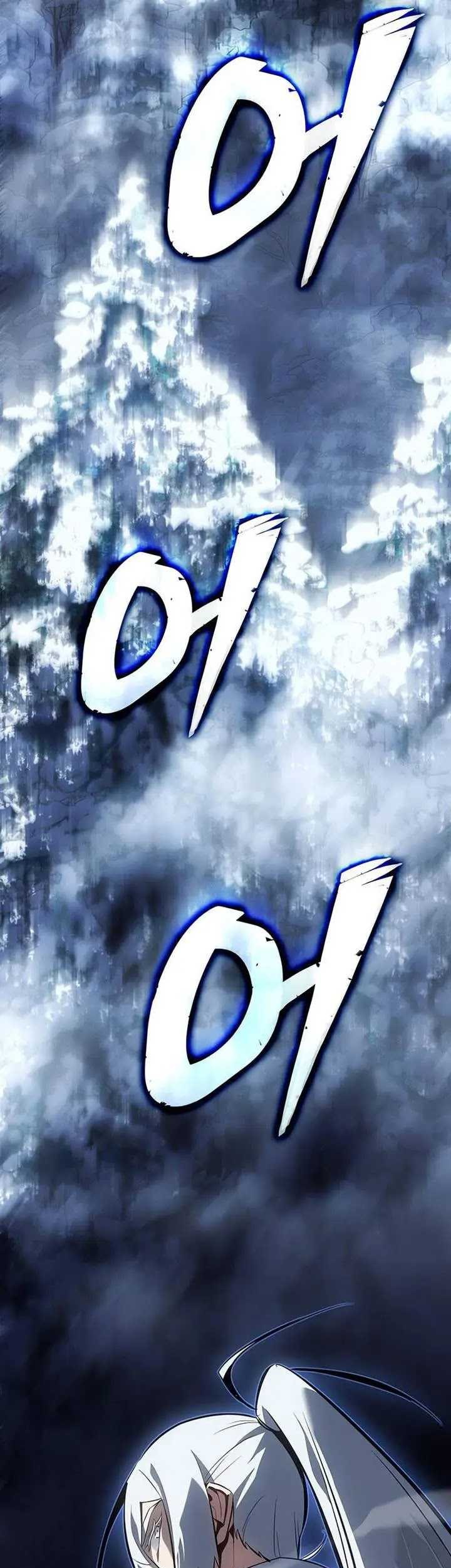 Chapter 21 - halaman 58