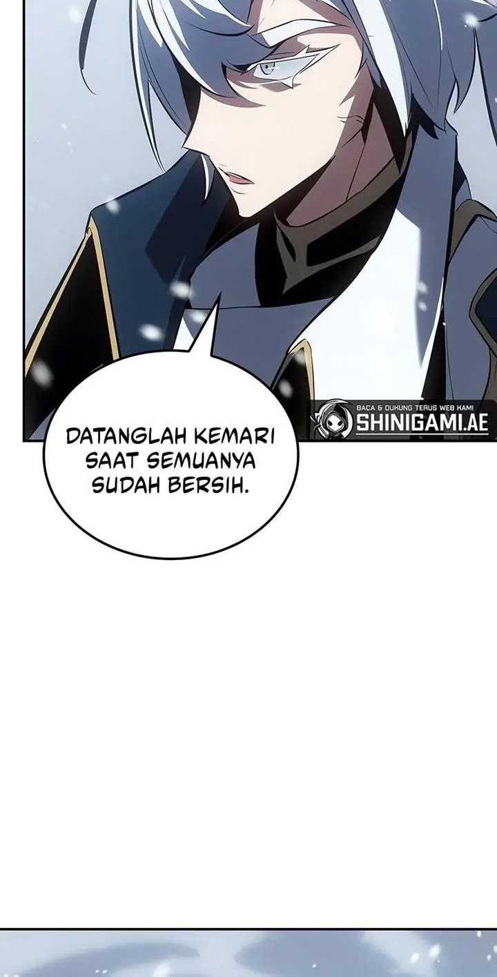Chapter 21 - halaman 61