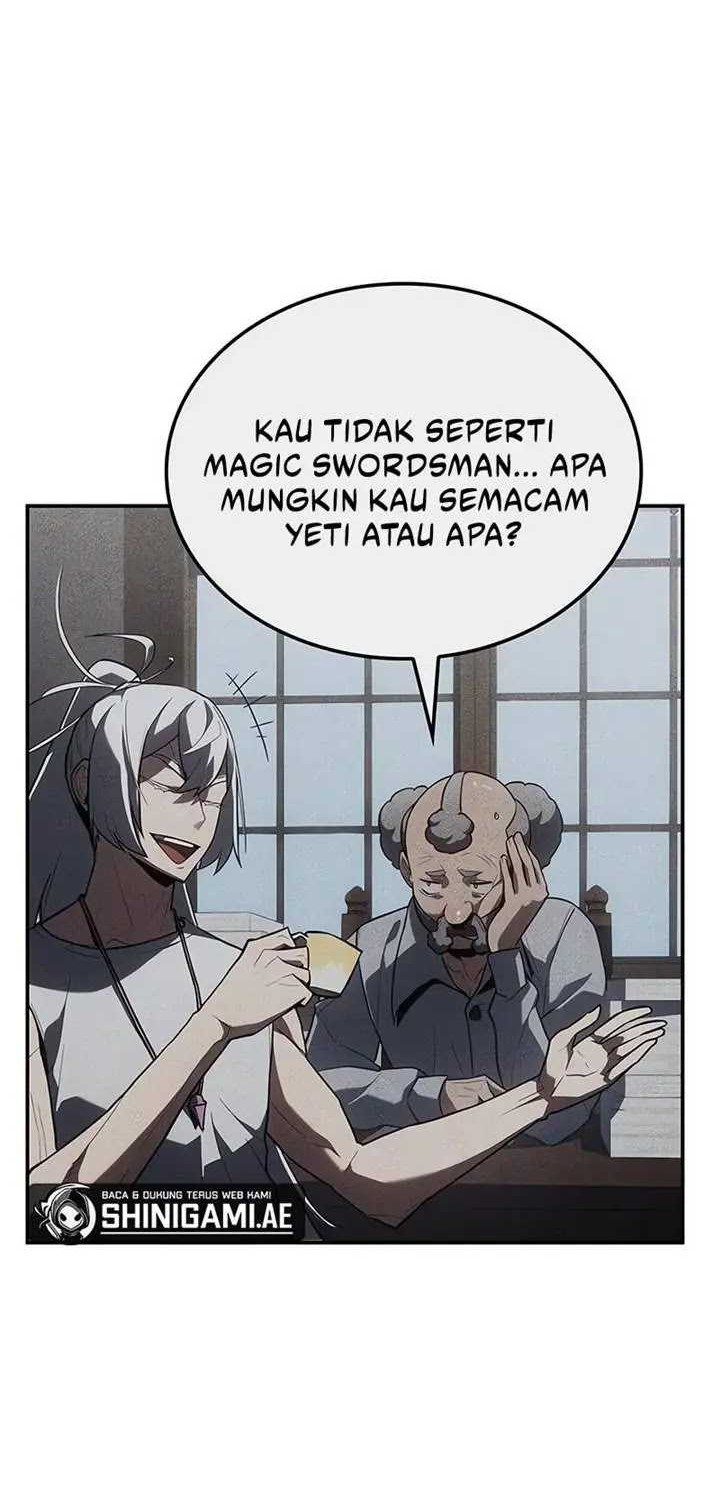 Chapter 21 - halaman 65