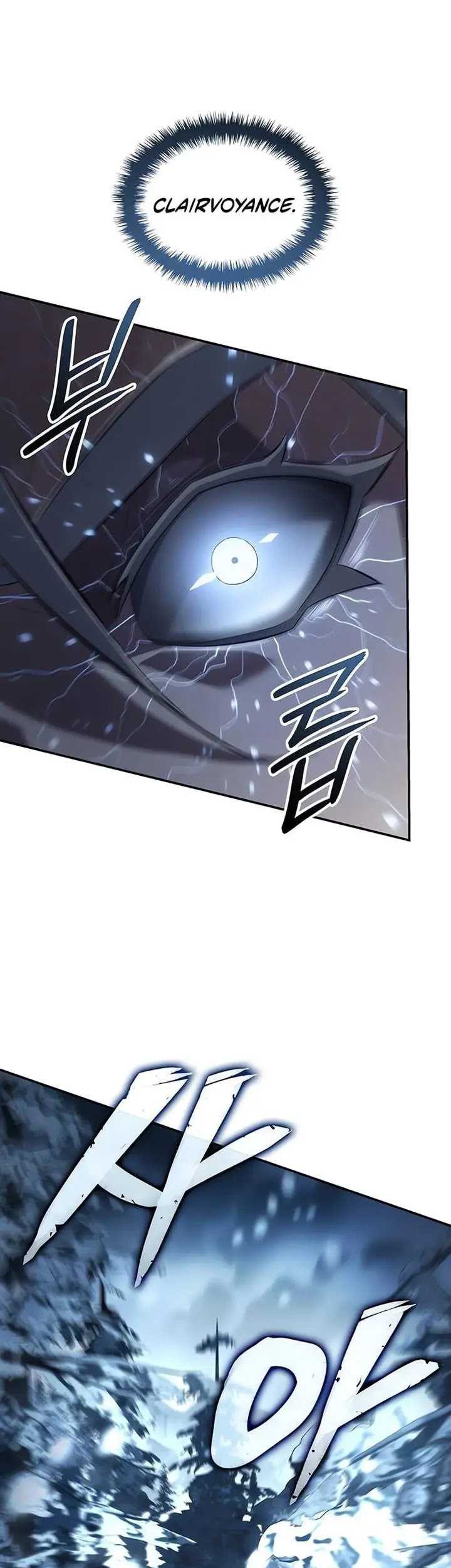 Chapter 21 - halaman 66