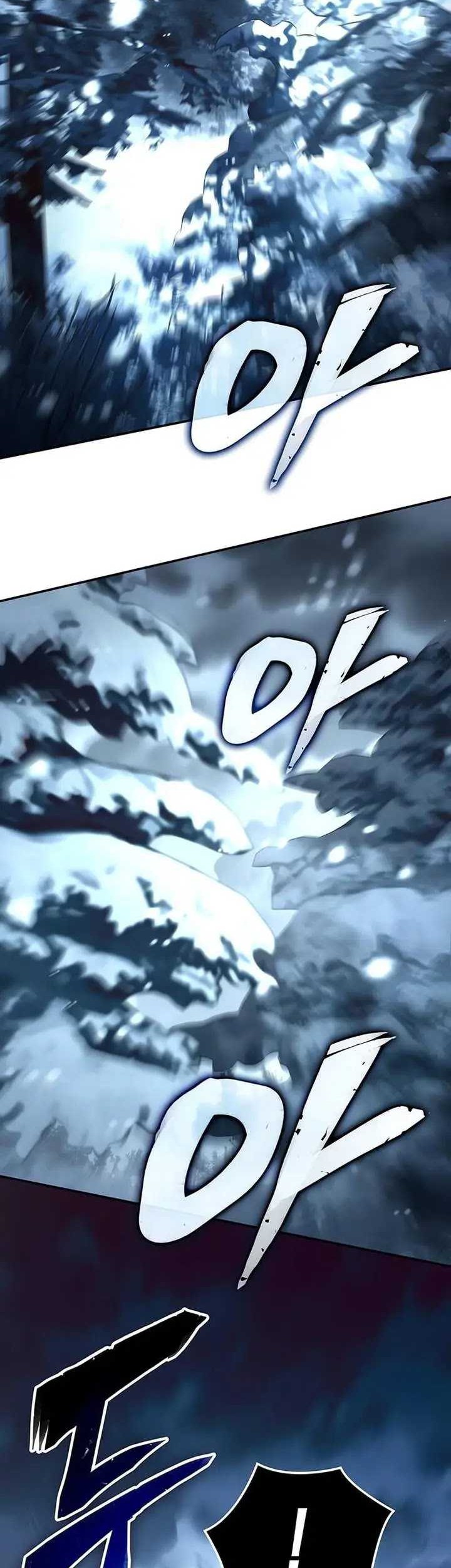 Chapter 21 - halaman 67