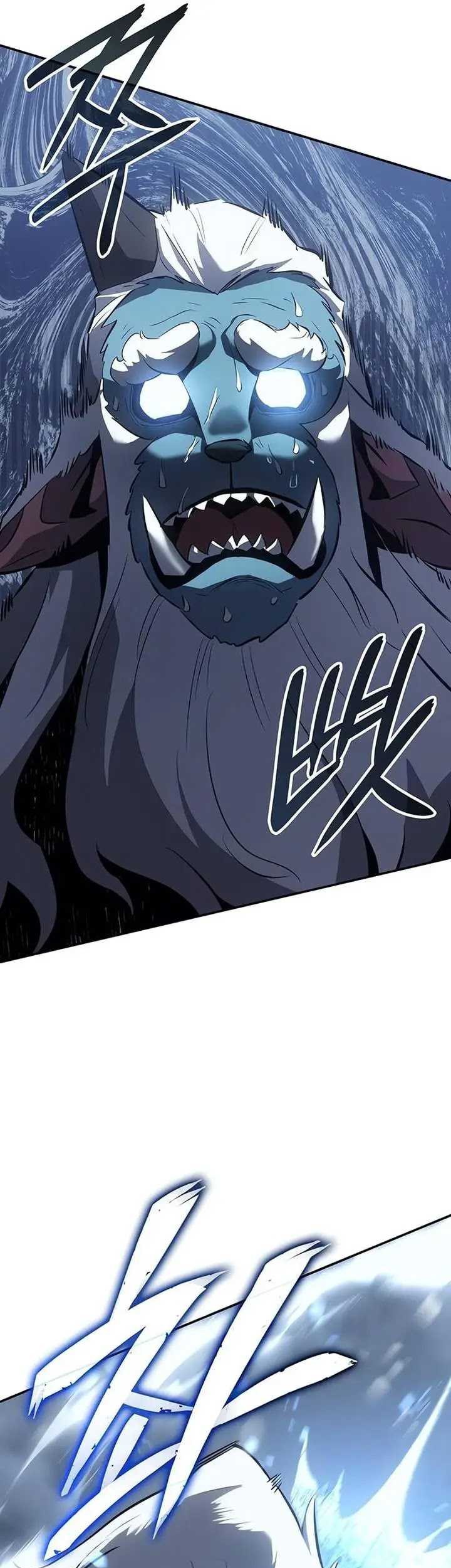 Chapter 21 - halaman 74