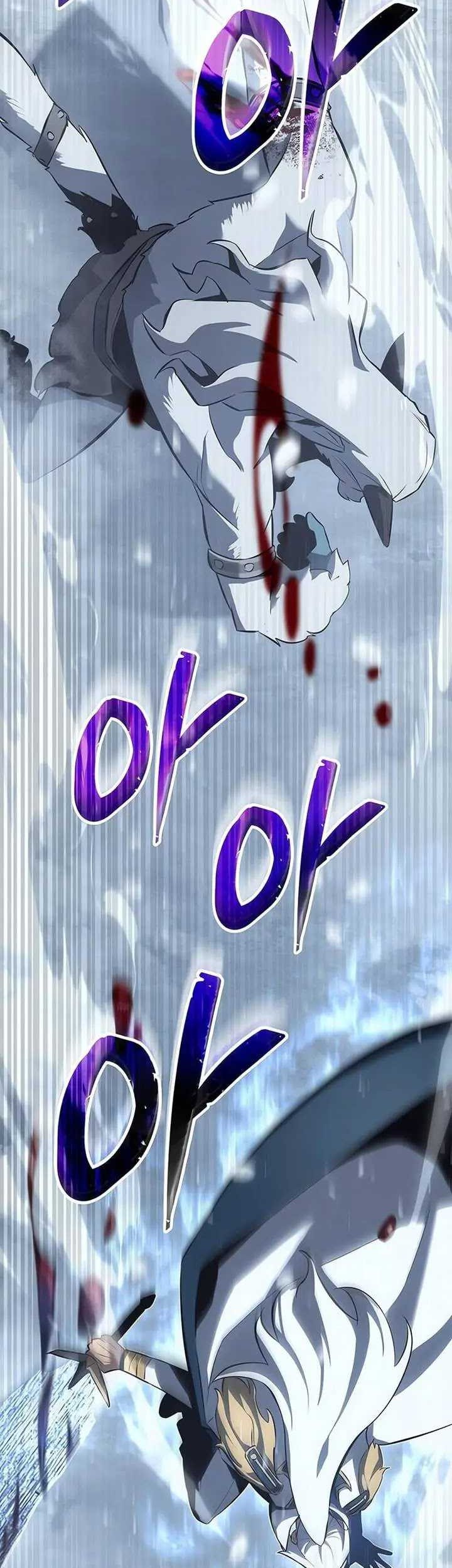 Chapter 21 - halaman 76
