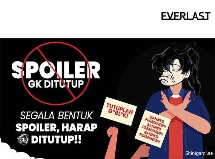 Chapter 21 - halaman 81