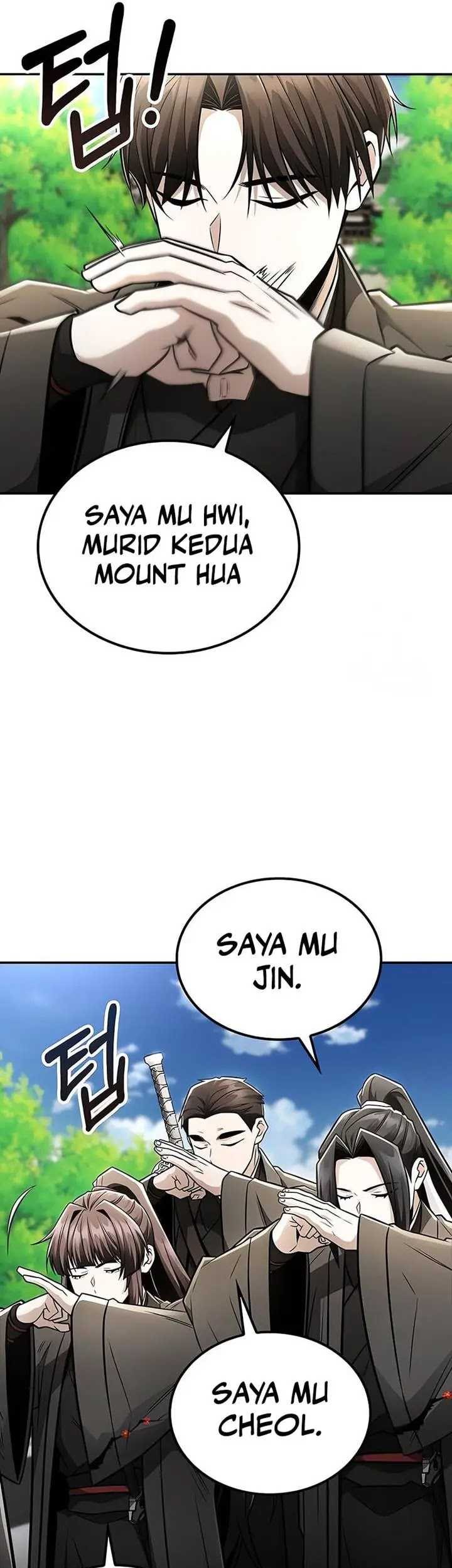 Chapter 25 - halaman 35