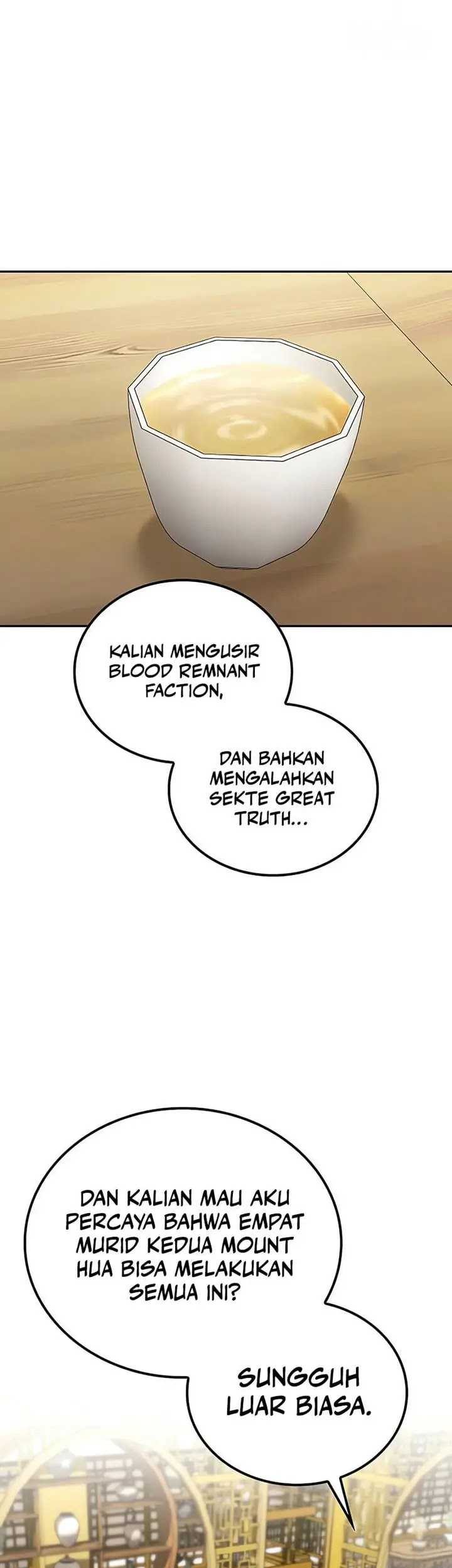 Chapter 25 - halaman 39