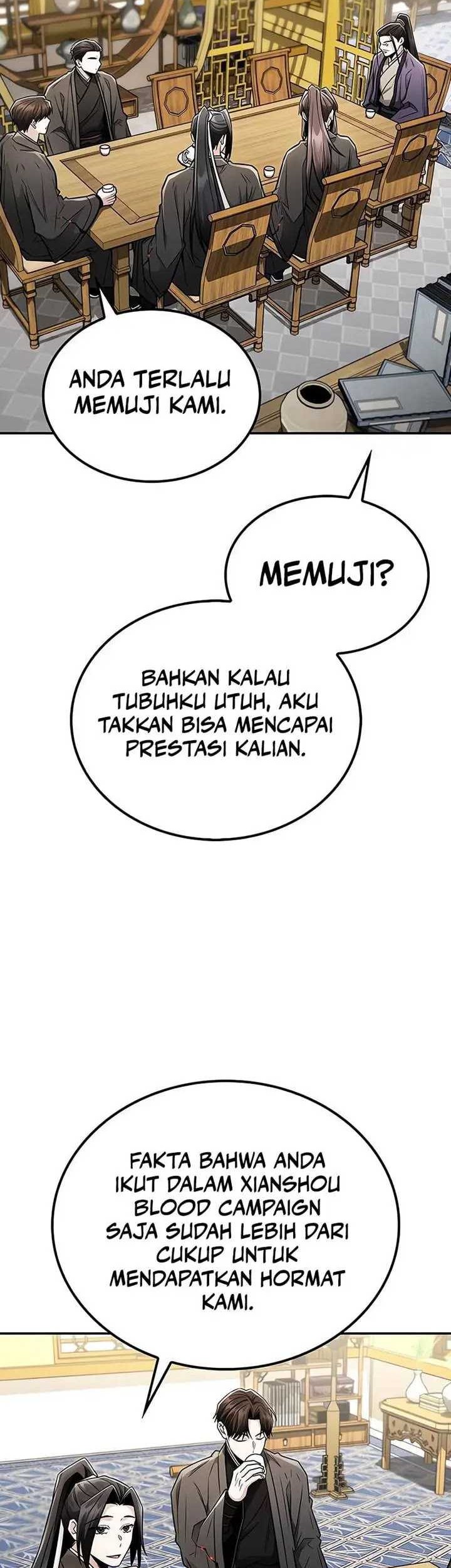 Chapter 25 - halaman 40