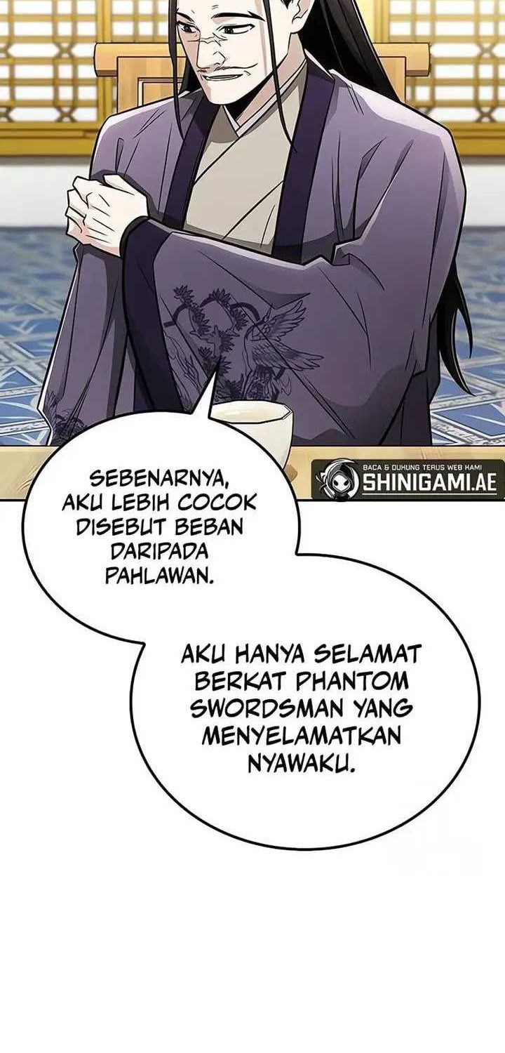 Chapter 25 - halaman 42