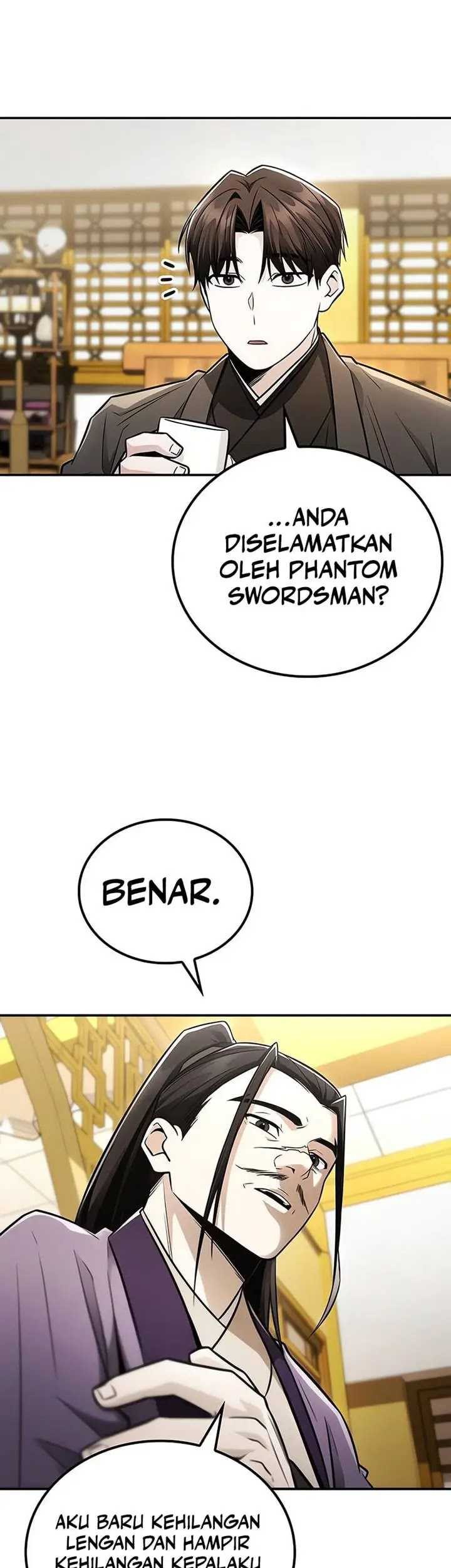 Chapter 25 - halaman 43