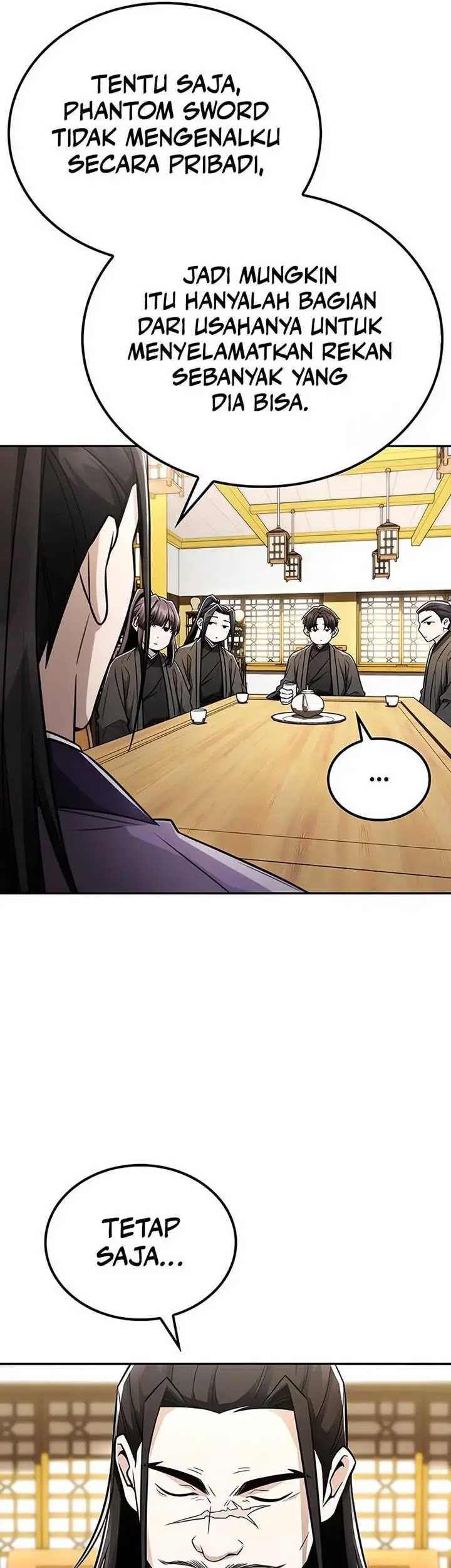 Chapter 25 - halaman 47
