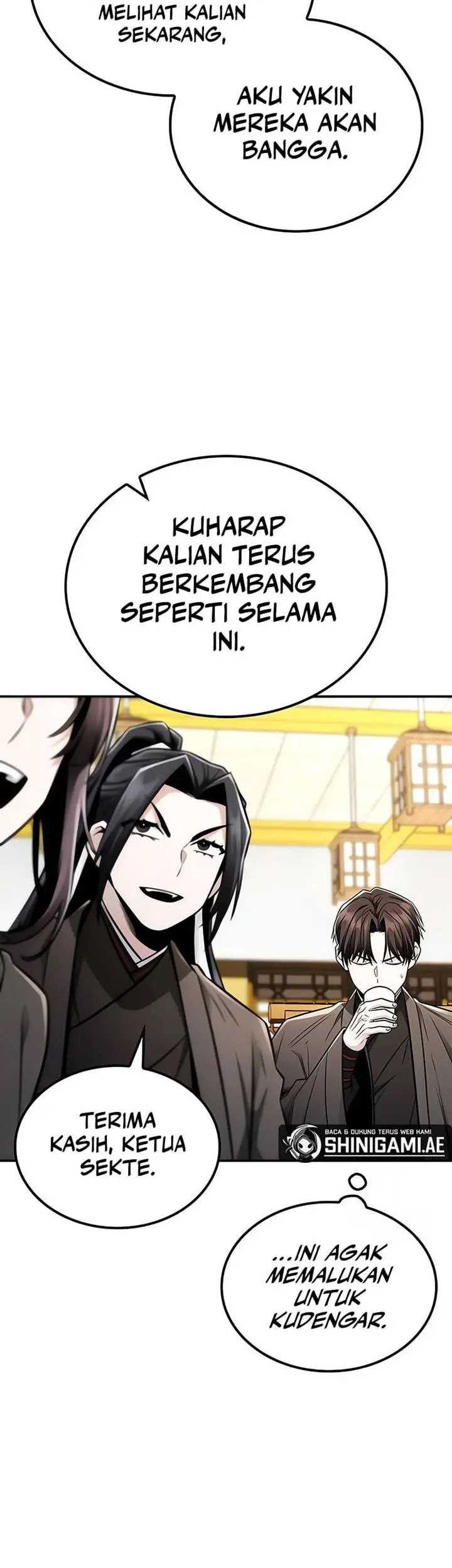 Chapter 25 - halaman 49