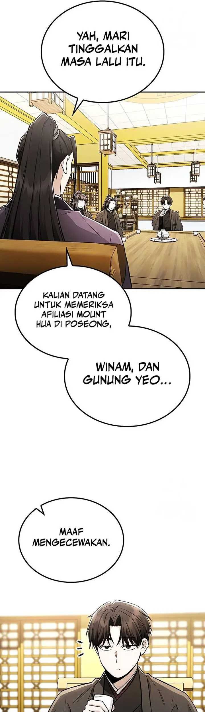 Chapter 25 - halaman 51