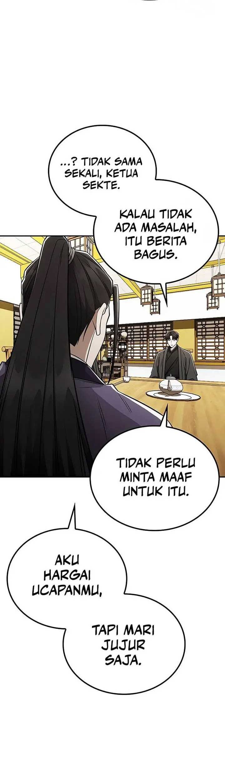 Chapter 25 - halaman 53