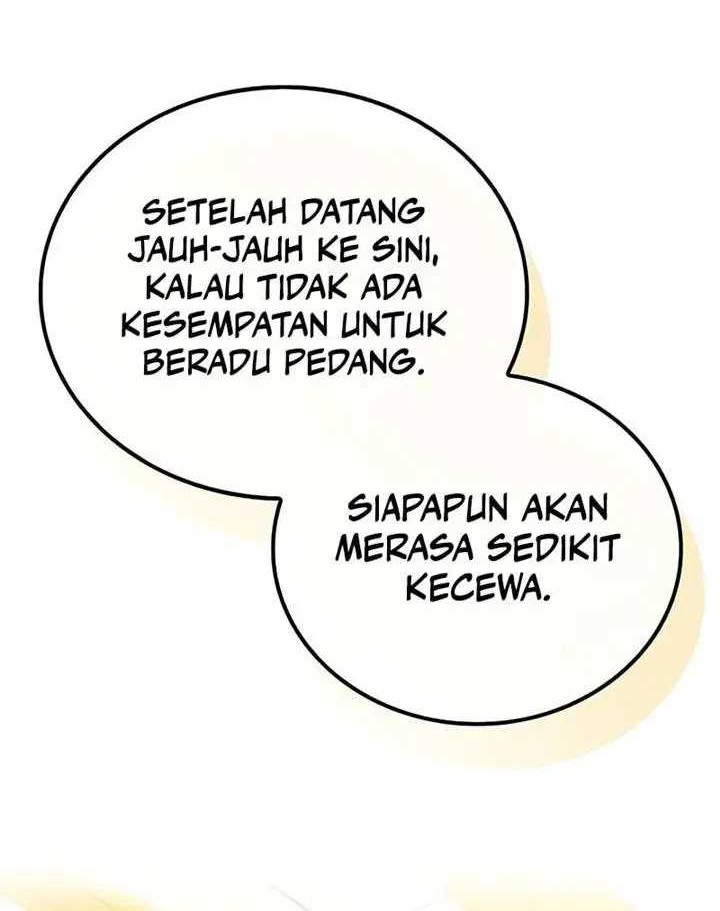 Chapter 25 - halaman 54