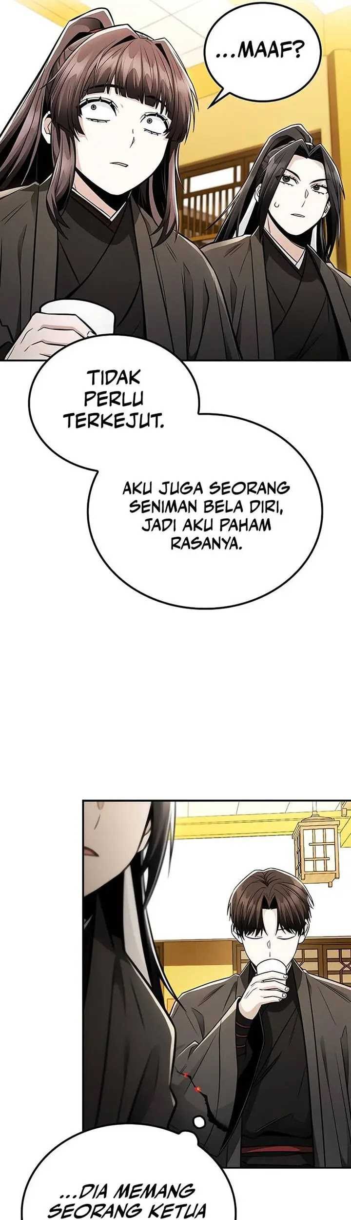 Chapter 25 - halaman 55
