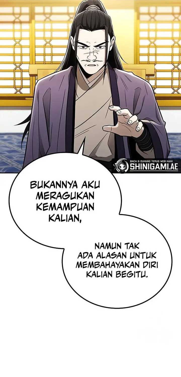 Chapter 25 - halaman 58
