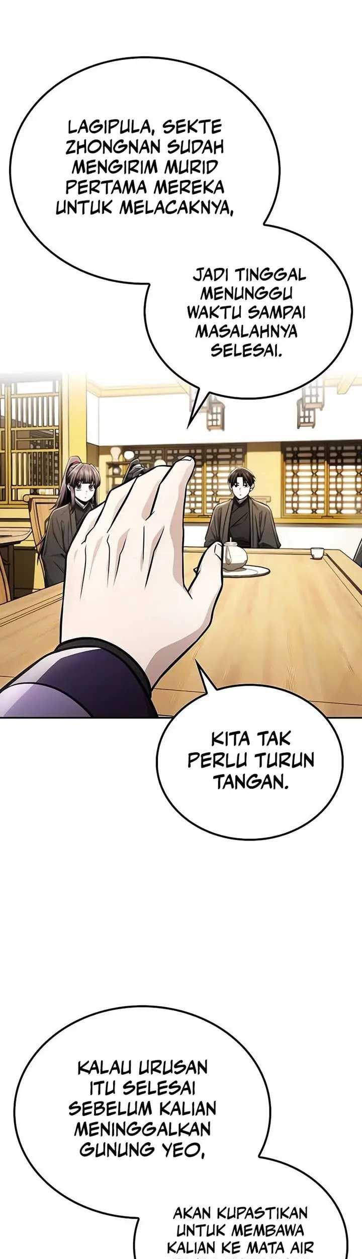 Chapter 25 - halaman 59