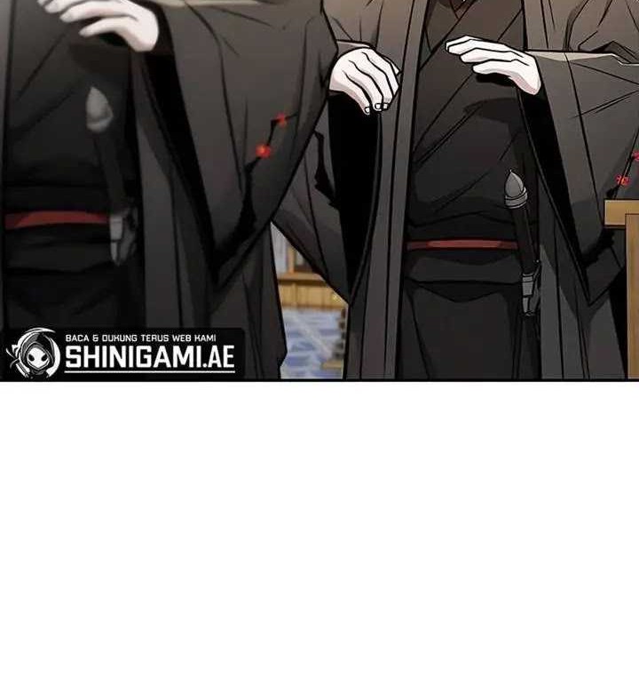 Chapter 25 - halaman 62