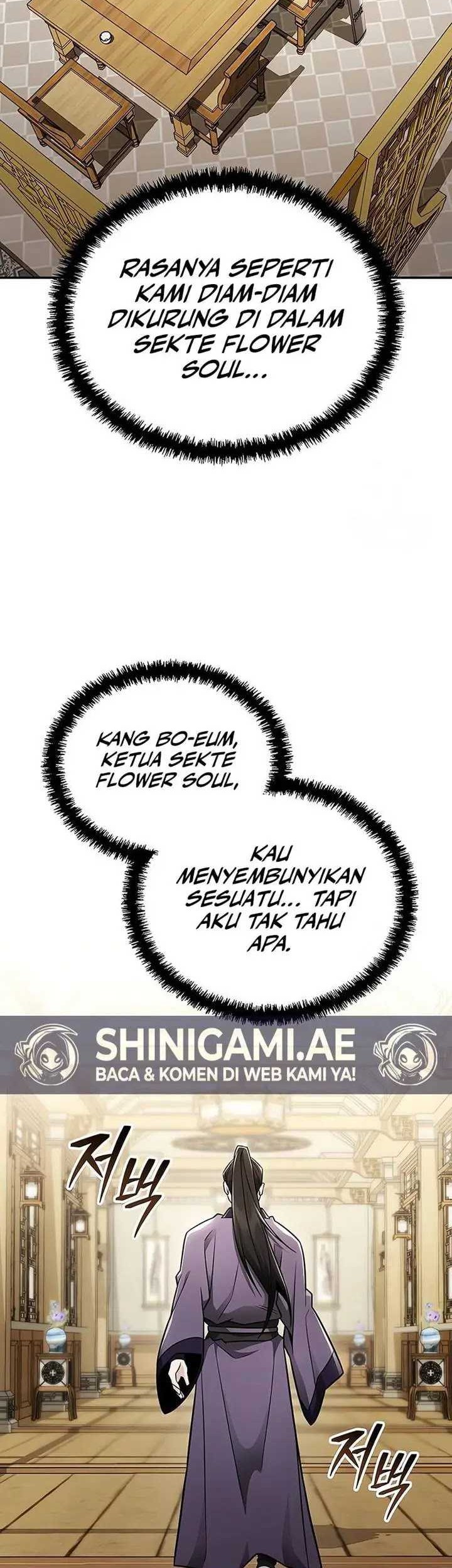 Chapter 25 - halaman 64