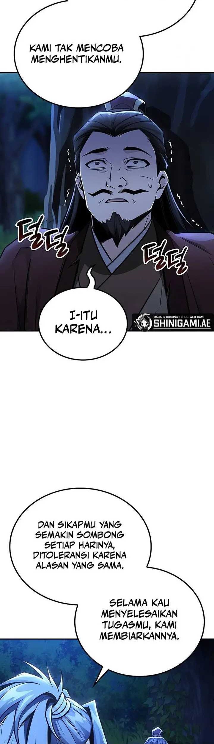 Chapter 25 - halaman 4