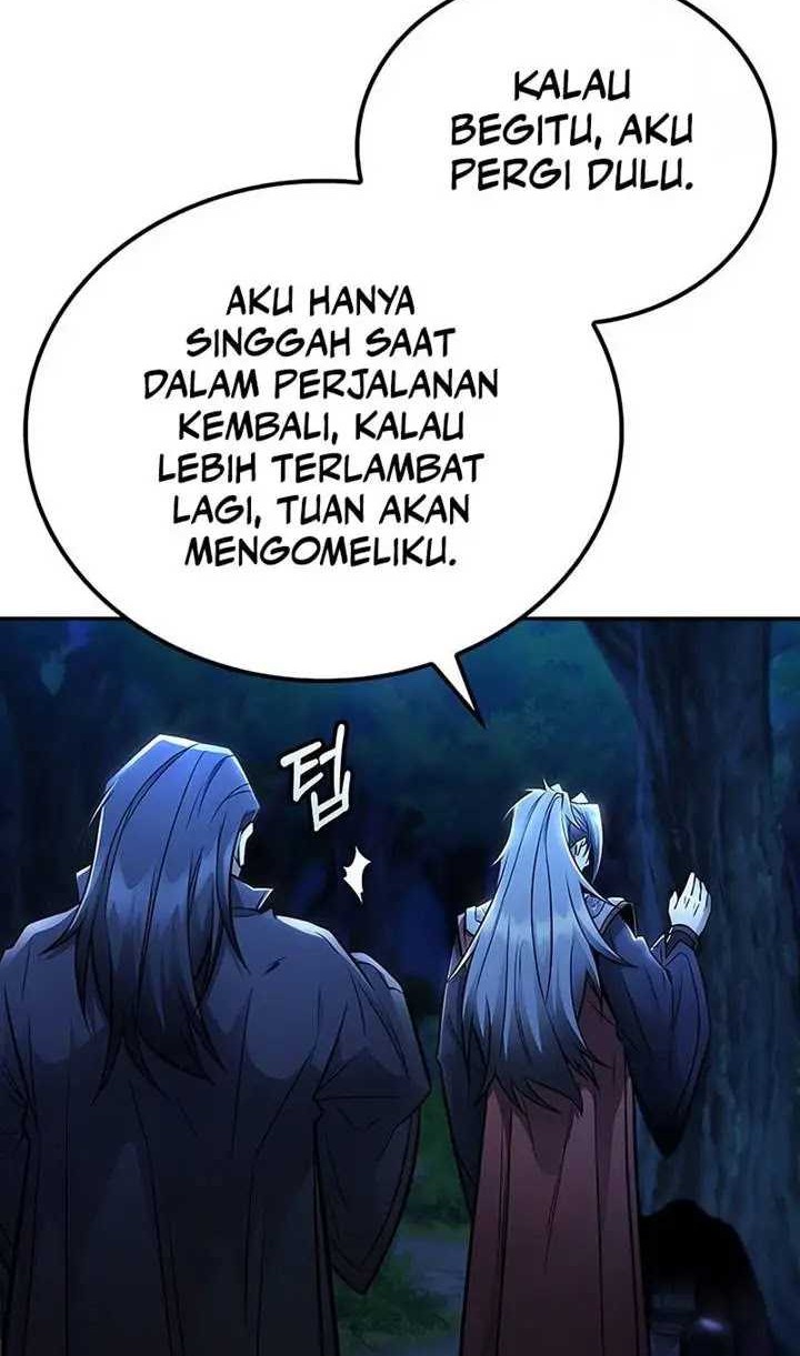 Chapter 25 - halaman 14