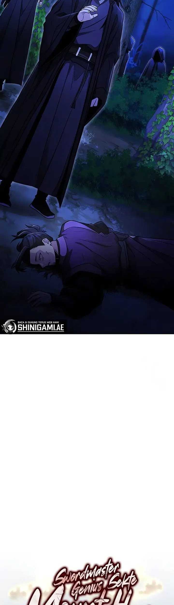 Chapter 25 - halaman 17