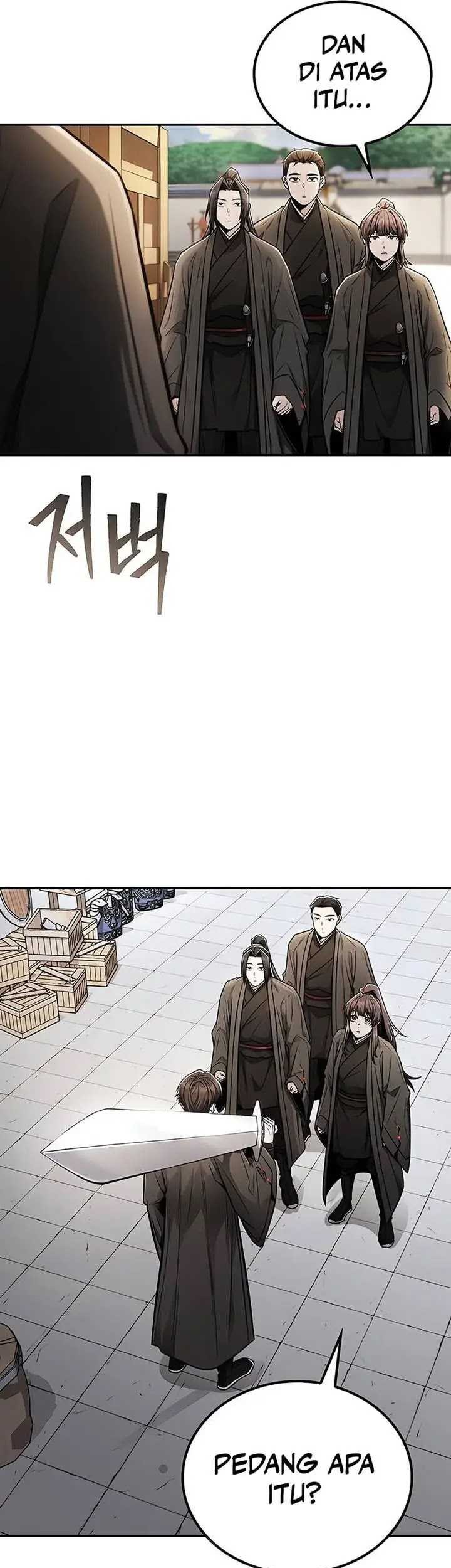 Chapter 25 - halaman 23
