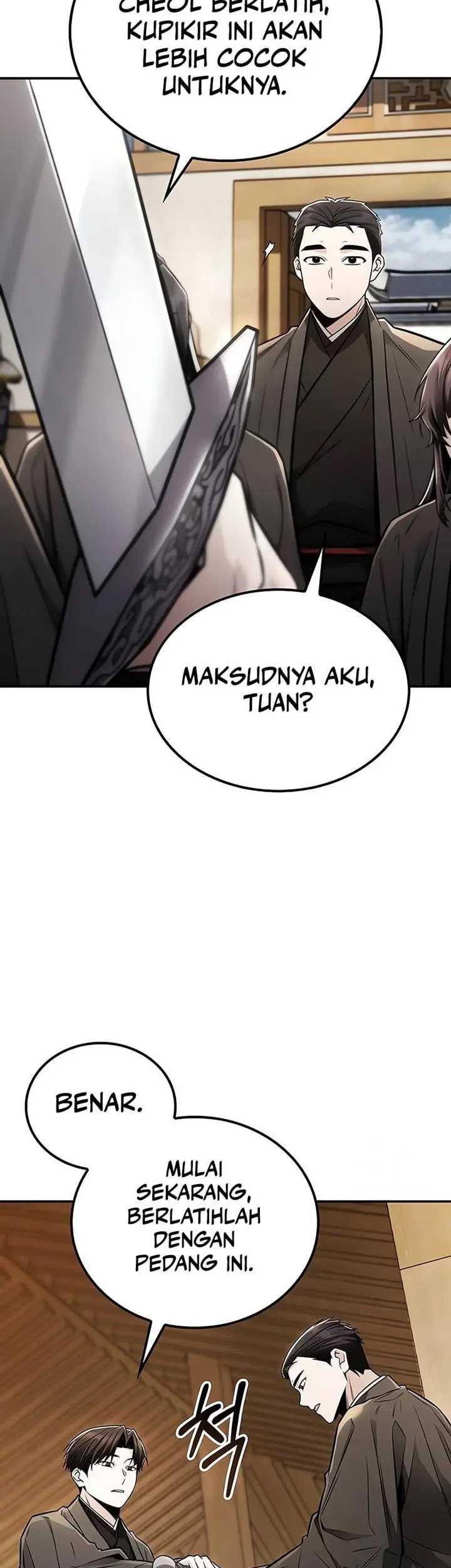 Chapter 25 - halaman 25
