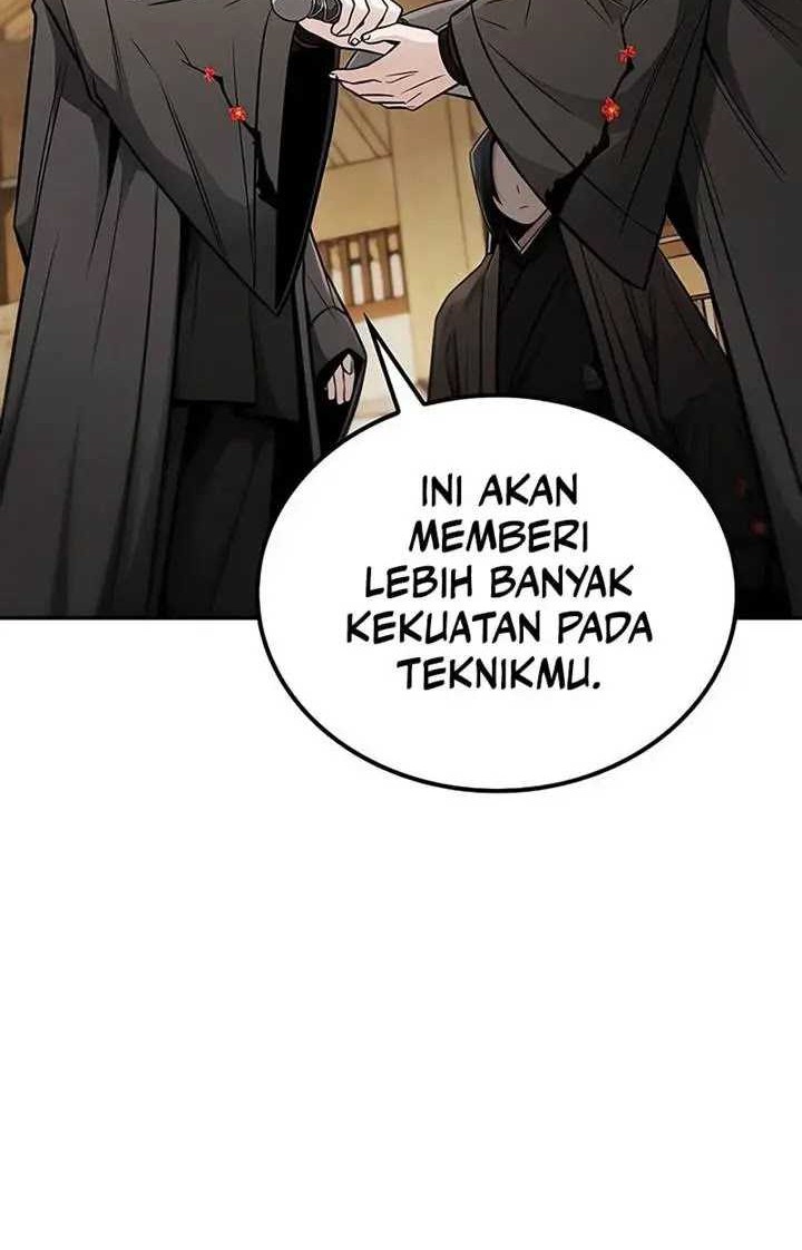 Chapter 25 - halaman 26