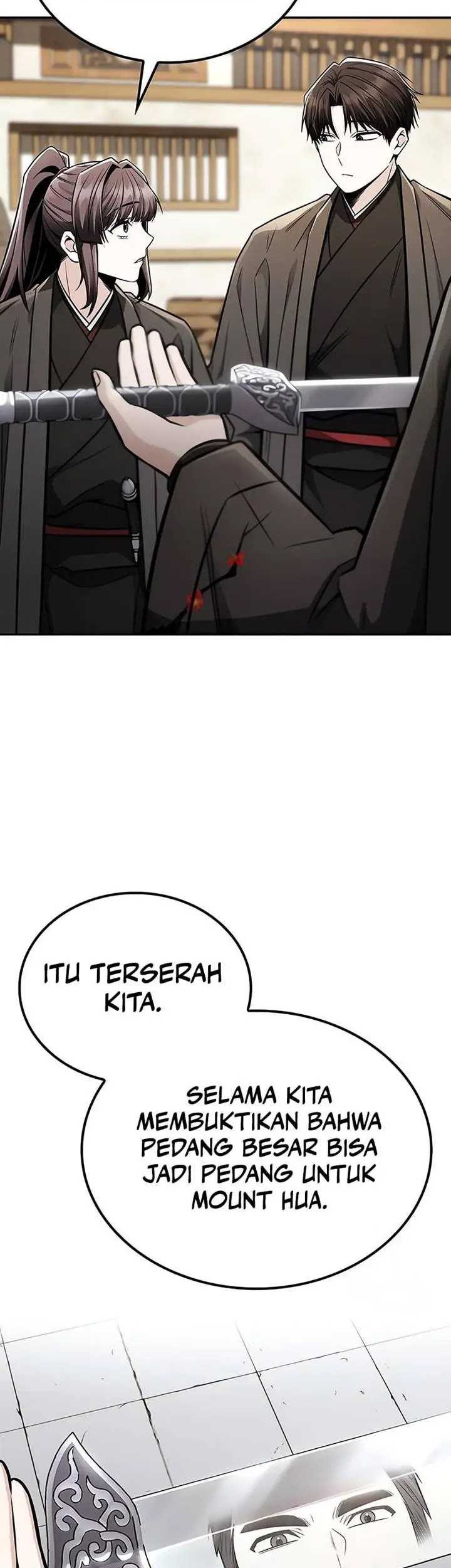 Chapter 25 - halaman 28