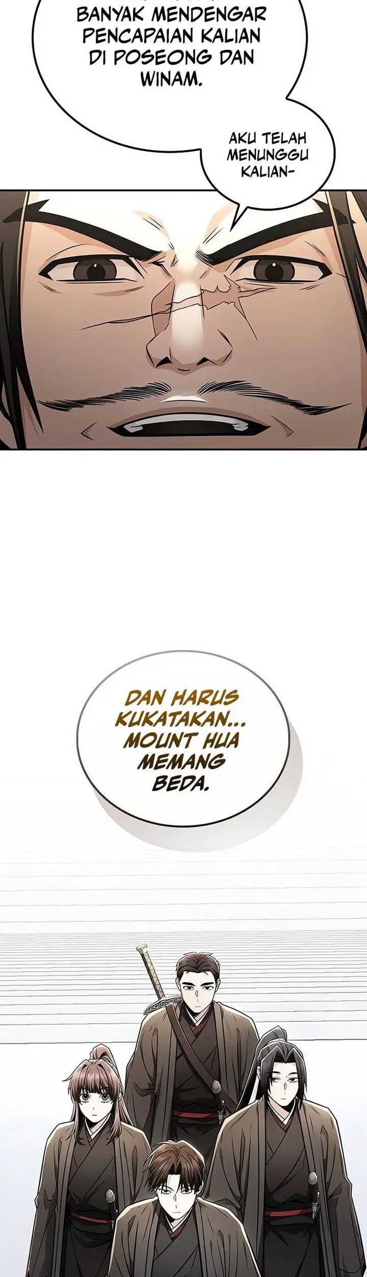 Chapter 25 - halaman 33