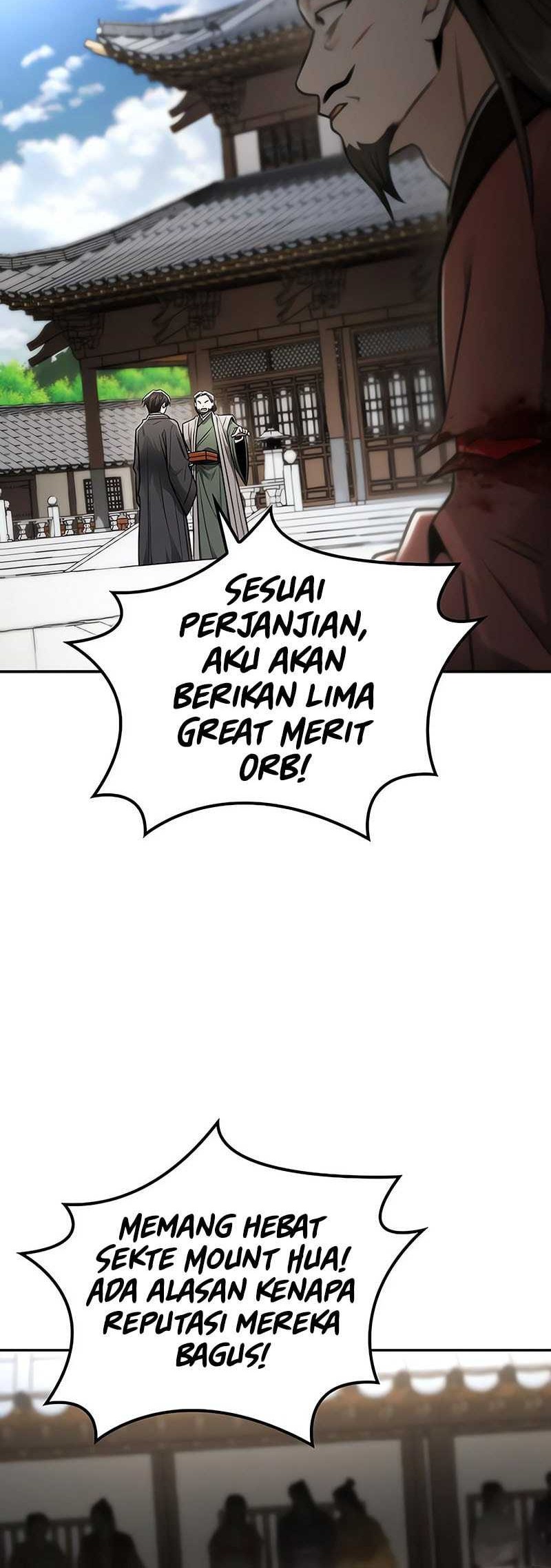 Chapter 24 - halaman 41