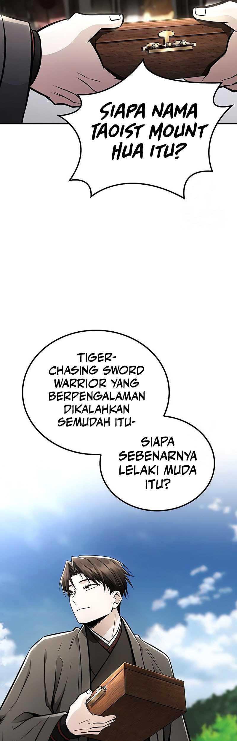 Chapter 24 - halaman 42