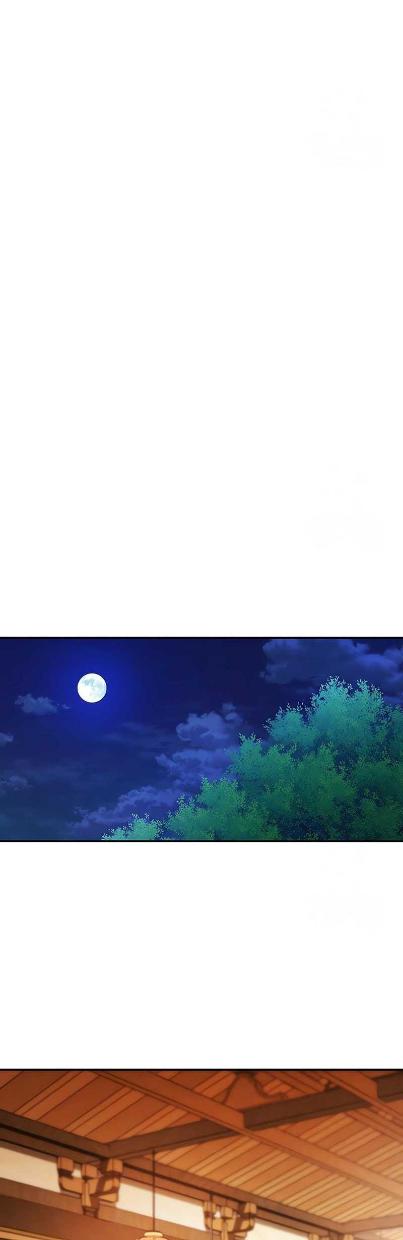 Chapter 24 - halaman 49