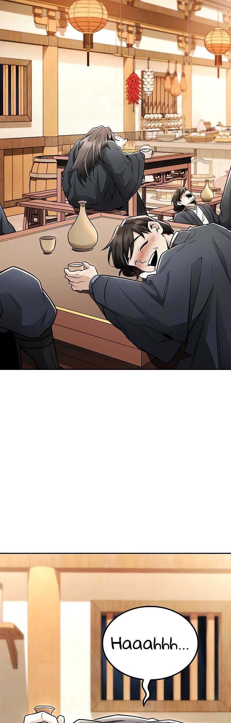 Chapter 24 - halaman 50