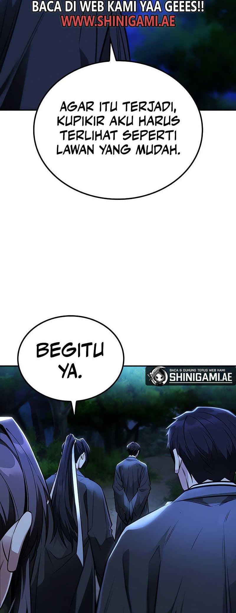 Chapter 24 - halaman 53